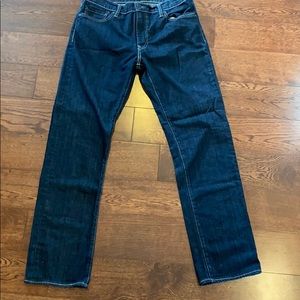 Levi jeans men’s